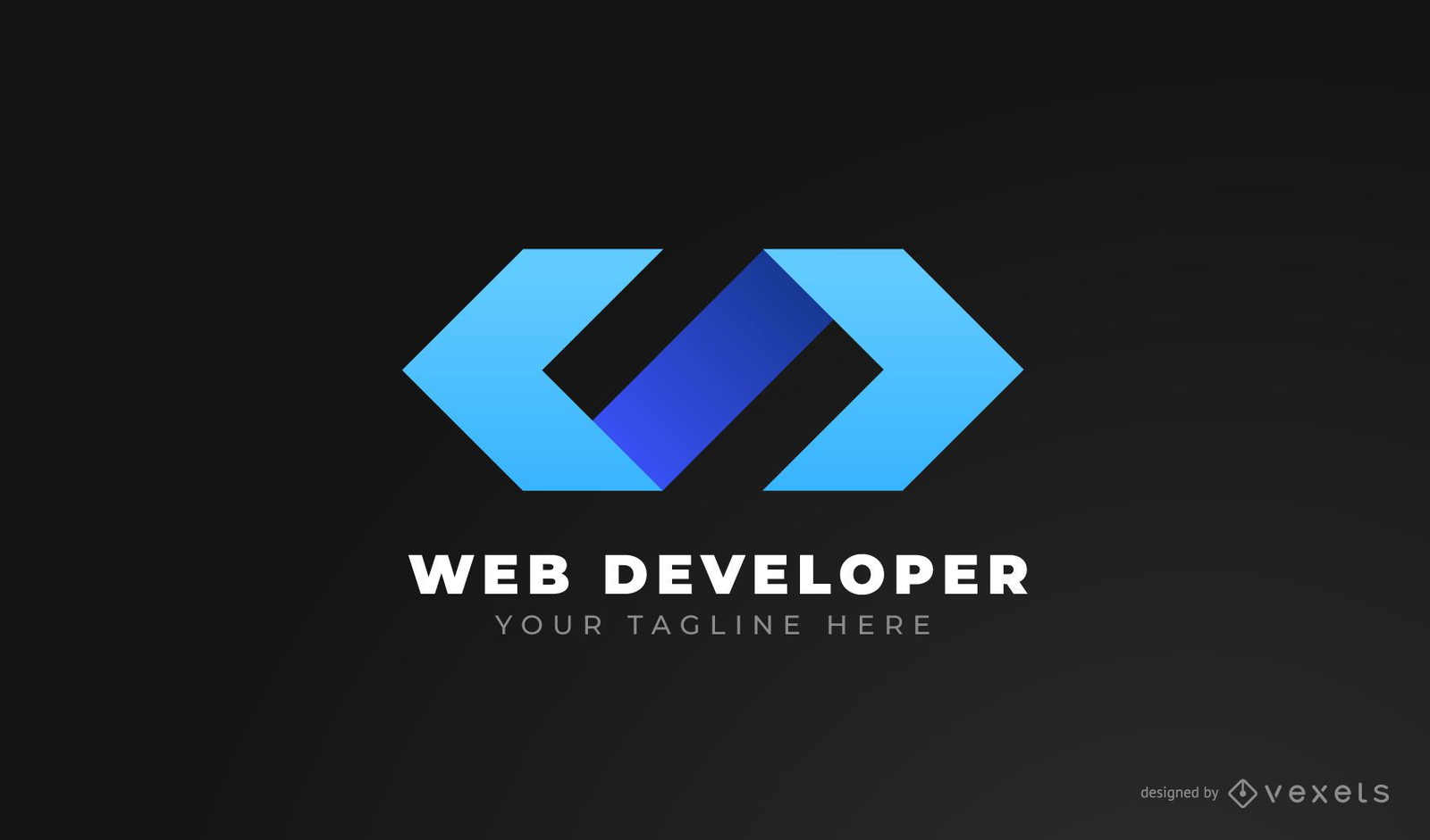 Portfolio von Jonas Edelmann
